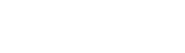 填寫(xiě)以下信息，我們會(huì)在第一時(shí)間聯(lián)系您！
